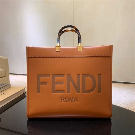 fendi knock offs|knock off fendi tote bag.